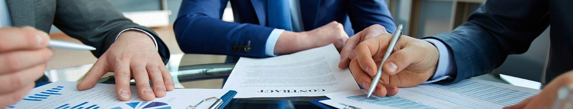 corporate-governance