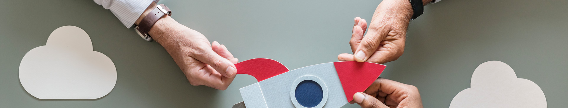 vision_mission_banner