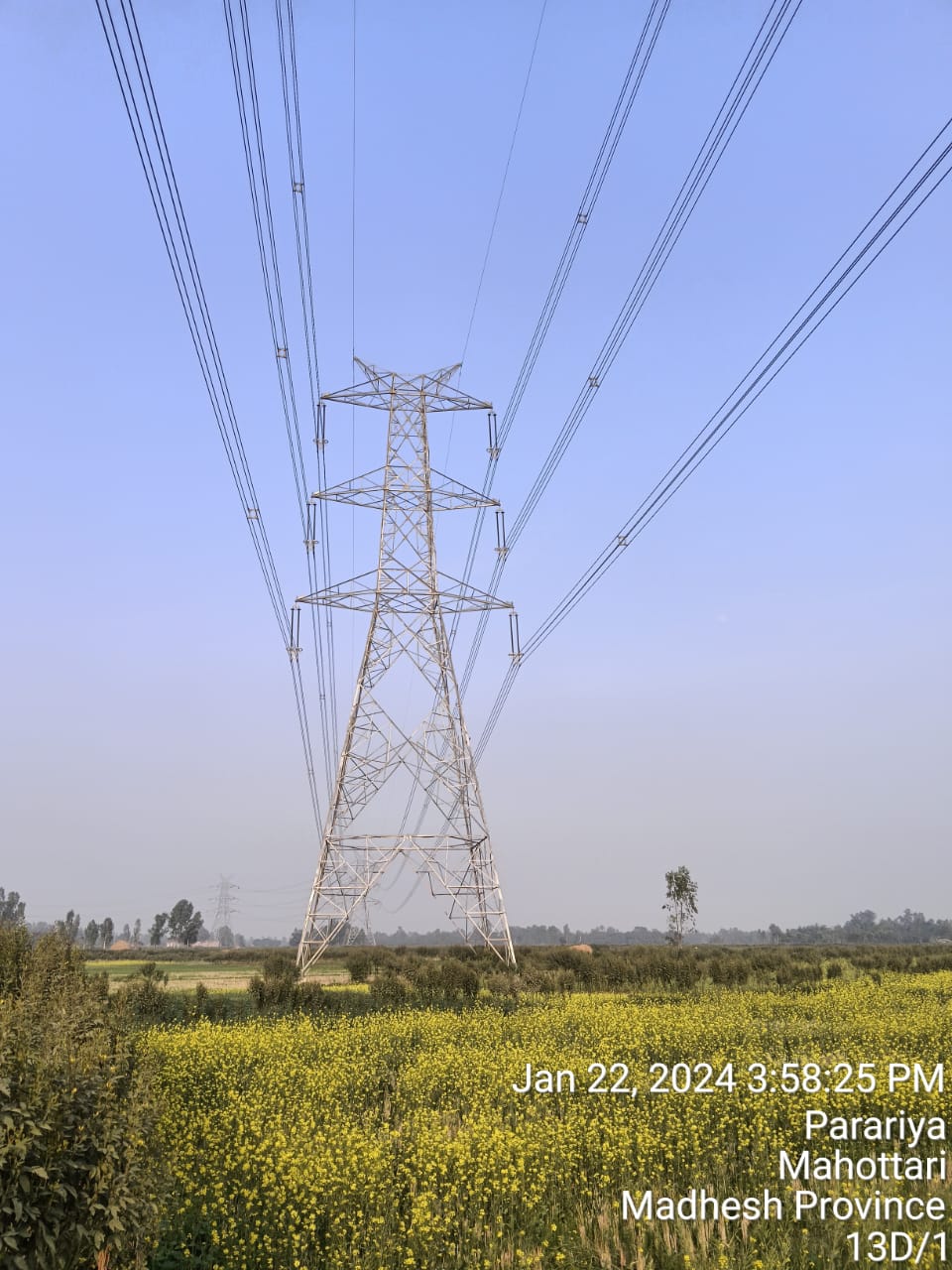 PSPCL ET 2 SPP 100 MW