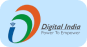 Digital India Logo