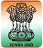 Emblem of India