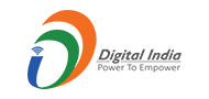 Digital India Initiative Logo