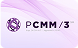 PCMM Logo
