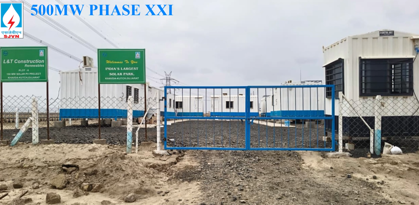 XXI